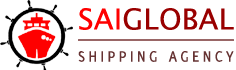 Sai Global Shipping Agency ~ About Digiti